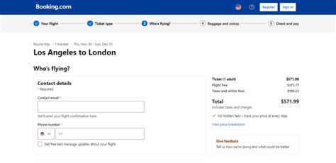 skyscanner ph|is skyscanner a scam.